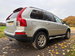 Volvo XC90 2.4 D5 S AWD 5dr 5dr Manual 2006