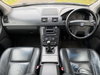 Volvo XC90 2.4 D5 S AWD 5dr 5dr Manual 2026