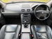 Volvo XC90 2.4 D5 S AWD 5dr 5dr Manual 2006