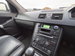 Volvo XC90 2.4 D5 S AWD 5dr 5dr Manual 2006