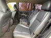 Volvo XC90 2.4 D5 S AWD 5dr 5dr Manual 2026