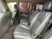 Volvo XC90 2.4 D5 S AWD 5dr 5dr Manual 2006