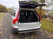 Volvo XC90 2.4 D5 S AWD 5dr 5dr Manual 2006