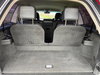 Volvo XC90 2.4 D5 S AWD 5dr 5dr Manual 2026