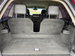Volvo XC90 2.4 D5 S AWD 5dr 5dr Manual 2006