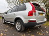 Volvo XC90 2.4 D5 S AWD 5dr 5dr Manual 2026