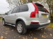 Volvo XC90 2.4 D5 S AWD 5dr 5dr Manual 2006