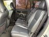 Volvo XC90 2.4 D5 S AWD 5dr 5dr Manual 2026