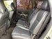 Volvo XC90 2.4 D5 S AWD 5dr 5dr Manual 2006
