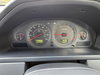 Volvo XC90 2.4 D5 S AWD 5dr 5dr Manual 2026