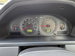 Volvo XC90 2.4 D5 S AWD 5dr 5dr Manual 2006