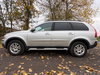 Volvo XC90 2.4 D5 S AWD 5dr 5dr Manual 2026