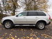 Volvo XC90 2.4 D5 S AWD 5dr 5dr Manual 2006