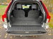 Volvo XC90 2.4 D5 S AWD 5dr 5dr Manual 2006