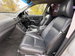 Volvo XC90 2.4 D5 S AWD 5dr 5dr Manual 2006