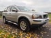 Volvo XC90 2.4 D5 S AWD 5dr 5dr Manual 2006