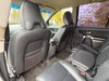 Volvo XC90 2.4 D5 S AWD 5dr 5dr Manual 2026