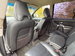 Volvo XC90 2.4 D5 S AWD 5dr 5dr Manual 2006