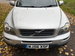 Volvo XC90 2.4 D5 S AWD 5dr 5dr Manual 2006