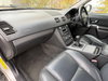 Volvo XC90 2.4 D5 S AWD 5dr 5dr Manual 2026
