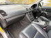 Volvo XC90 2.4 D5 S AWD 5dr 5dr Manual 2006