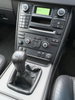 Volvo XC90 2.4 D5 S AWD 5dr 5dr Manual 2006