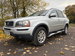 Volvo XC90 2.4 D5 S AWD 5dr 5dr Manual 2006