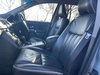 Volvo XC90 2.4 D5 SE Lux Geartronic 4WD Euro 5 5dr 5dr Automatic 2026