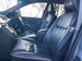 Volvo XC90 2.4 D5 SE Lux Geartronic 4WD Euro 5 5dr 5dr Automatic 2014