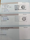 Volvo XC90 2.4 D5 SE Lux Geartronic 4WD Euro 5 5dr 5dr Automatic 2026