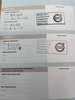 Volvo XC90 2.4 D5 SE Lux Geartronic 4WD Euro 5 5dr 5dr Automatic 2014