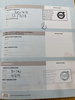 Volvo XC90 2.4 D5 SE Lux Geartronic 4WD Euro 5 5dr 5dr Automatic 2014