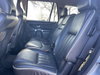 Volvo XC90 2.4 D5 SE Lux Geartronic 4WD Euro 5 5dr 5dr Automatic 2026