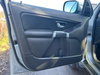 Volvo XC90 2.4 D5 SE Lux Geartronic 4WD Euro 5 5dr 5dr Automatic 2026