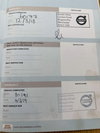 Volvo XC90 2.4 D5 SE Lux Geartronic 4WD Euro 5 5dr 5dr Automatic 2026