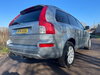Volvo XC90 2.4 D5 SE Lux Geartronic 4WD Euro 5 5dr 5dr Automatic 2026