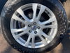 Volvo XC90 2.4 D5 SE Lux Geartronic 4WD Euro 5 5dr 5dr Automatic 2026