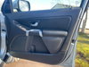 Volvo XC90 2.4 D5 SE Lux Geartronic 4WD Euro 5 5dr 5dr Automatic 2026