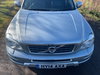 Volvo XC90 2.4 D5 SE Lux Geartronic 4WD Euro 5 5dr 5dr Automatic 2026