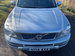 Volvo XC90 2.4 D5 SE Lux Geartronic 4WD Euro 5 5dr 5dr Automatic 2014