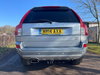 Volvo XC90 2.4 D5 SE Lux Geartronic 4WD Euro 5 5dr 5dr Automatic 2026