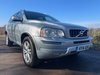 Volvo XC90 2.4 D5 SE Lux Geartronic 4WD Euro 5 5dr 5dr Automatic 2026