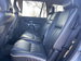 Volvo XC90 2.4 D5 SE Lux Geartronic 4WD Euro 5 5dr 5dr Automatic 2014