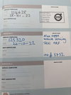 Volvo XC90 2.4 D5 SE Lux Geartronic 4WD Euro 5 5dr 5dr Automatic 2026