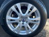Volvo XC90 2.4 D5 SE Lux Geartronic 4WD Euro 5 5dr 5dr Automatic 2026