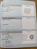 Volvo XC90 2.4 D5 SE Lux Geartronic 4WD Euro 5 5dr 5dr Automatic 2014