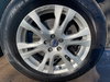 Volvo XC90 2.4 D5 SE Lux Geartronic 4WD Euro 5 5dr 5dr Automatic 2026