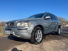 Volvo XC90 2.4 D5 SE Lux Geartronic 4WD Euro 5 5dr 5dr Automatic 2026