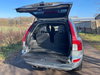 Volvo XC90 2.4 D5 SE Lux Geartronic 4WD Euro 5 5dr 5dr Automatic 2026
