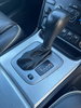 Volvo XC90 2.4 D5 SE Lux Geartronic 4WD Euro 5 5dr 5dr Automatic 2014